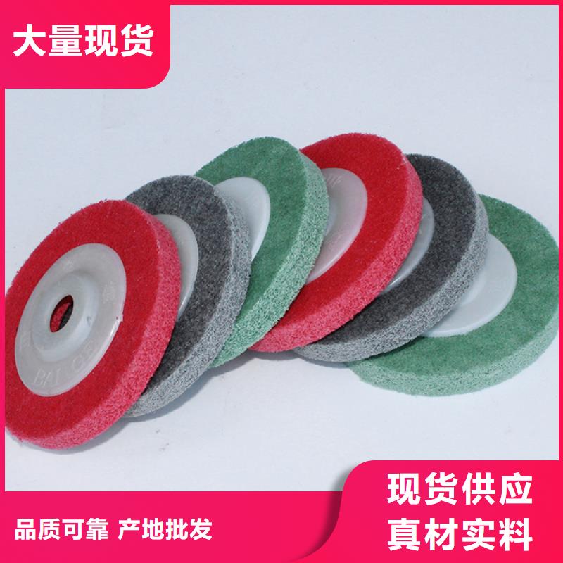 尼龙轮输送机械尼龙轮厂家实力大