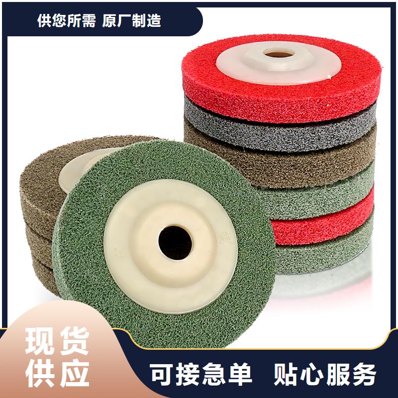 尼龙轮-尼龙槽轮产地源头好货