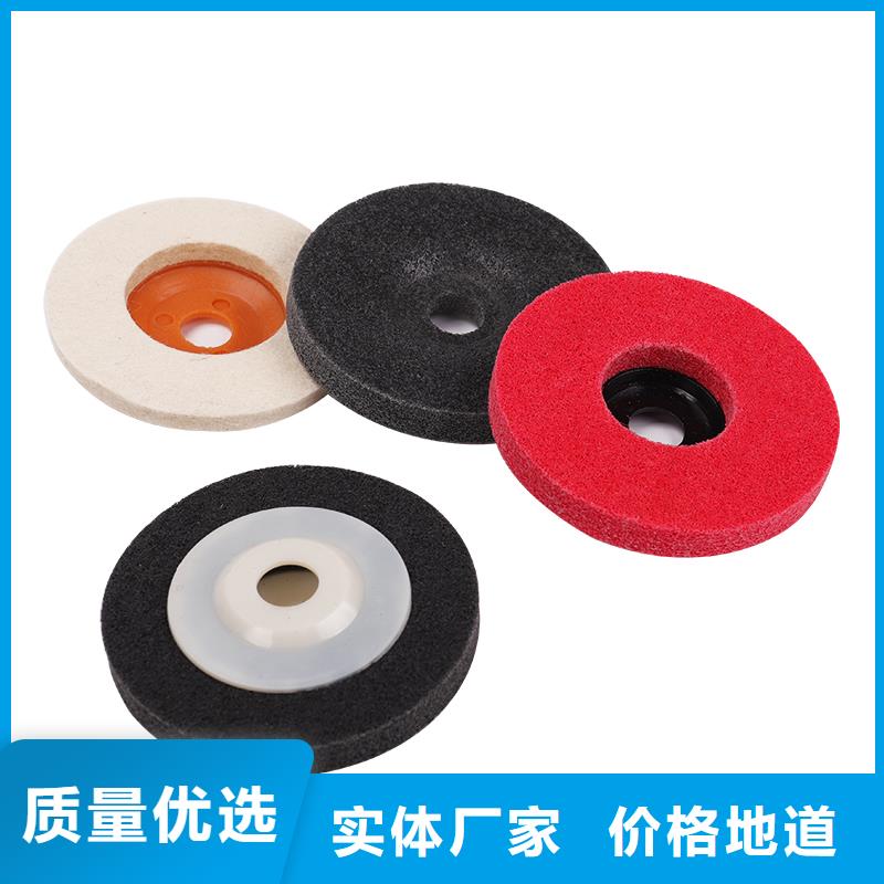 尼龙轮铁路机械尼龙轮高性价比