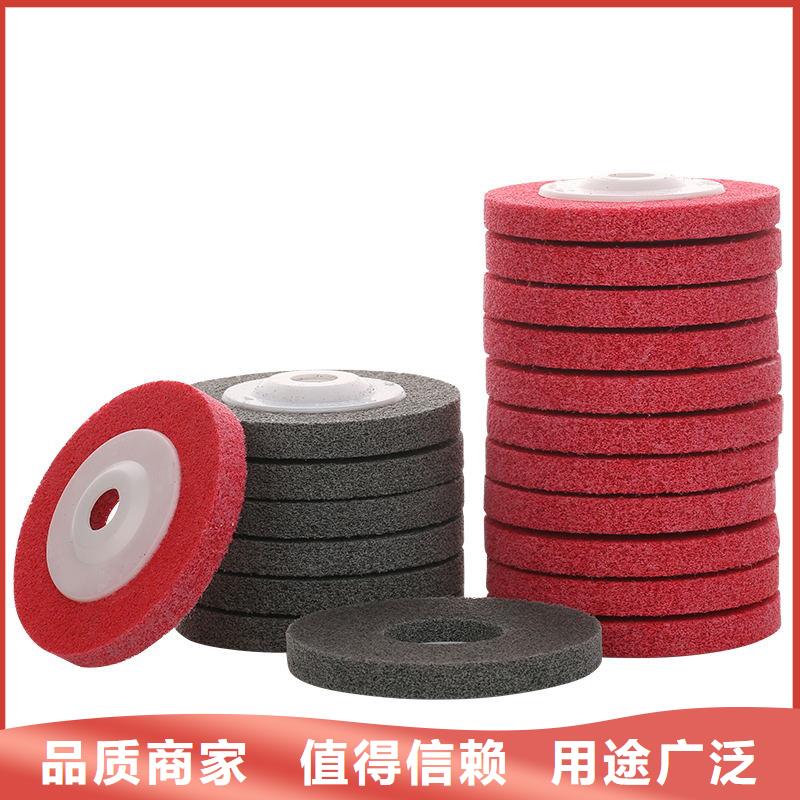 尼龙轮输送机械尼龙轮厂家实力大