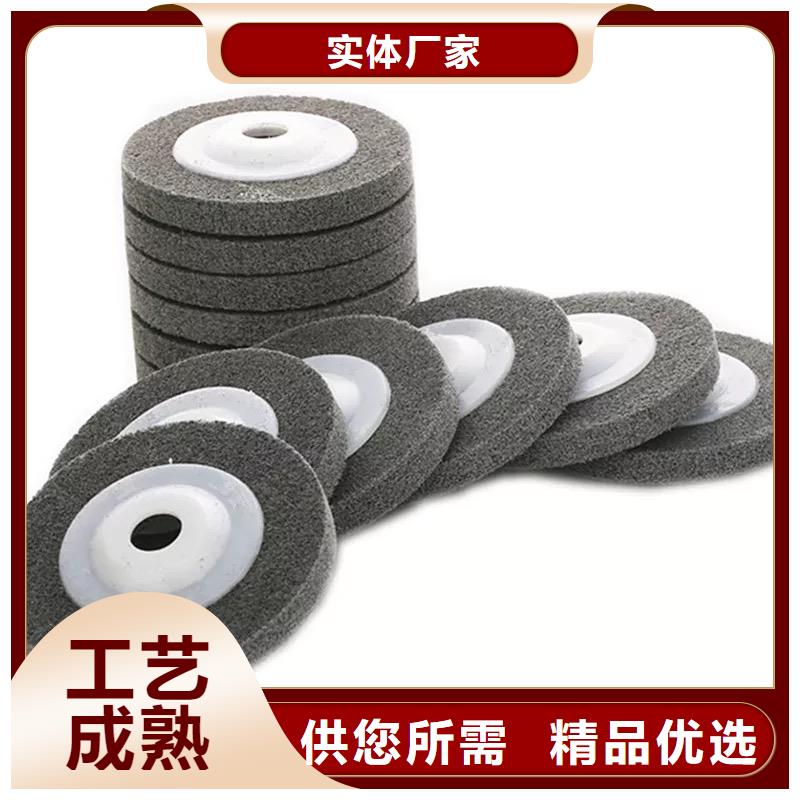 尼龙轮尼龙主动轮快速报价