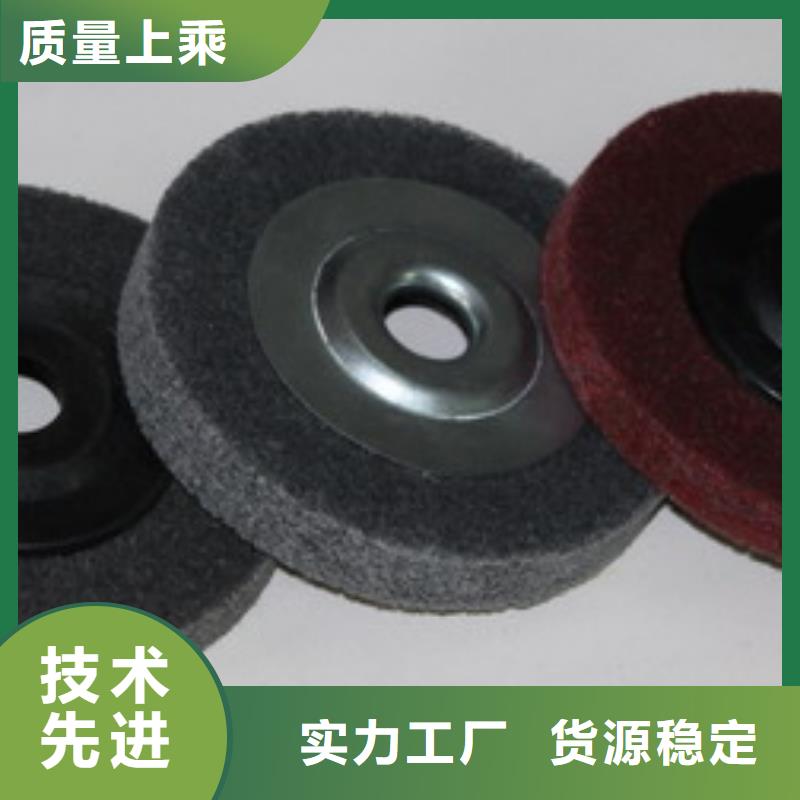 尼龙轮铁路机械尼龙轮性价比高