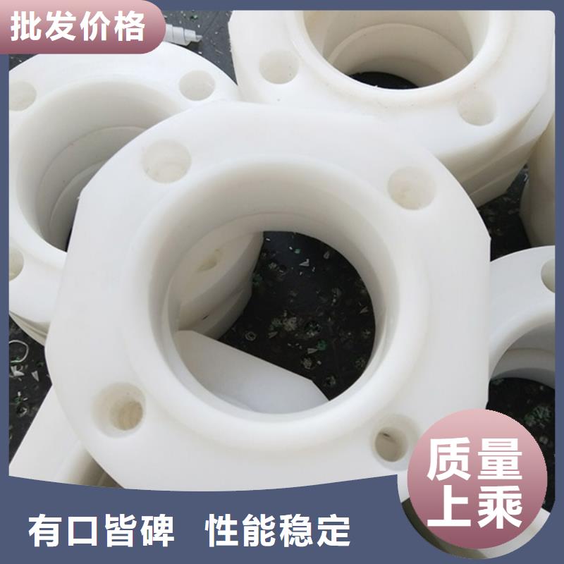 尼龙轮铁路机械尼龙轮高性价比