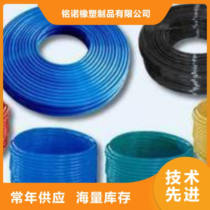 尼龙轮大型尼龙轮物流配送