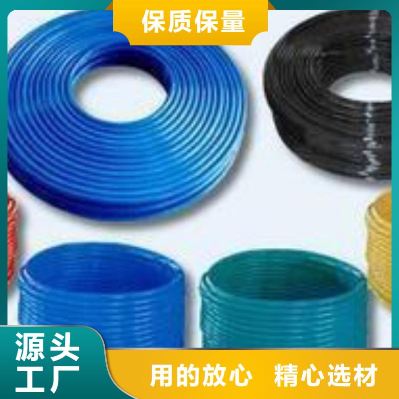 尼龙轮尼龙被动轮品质服务