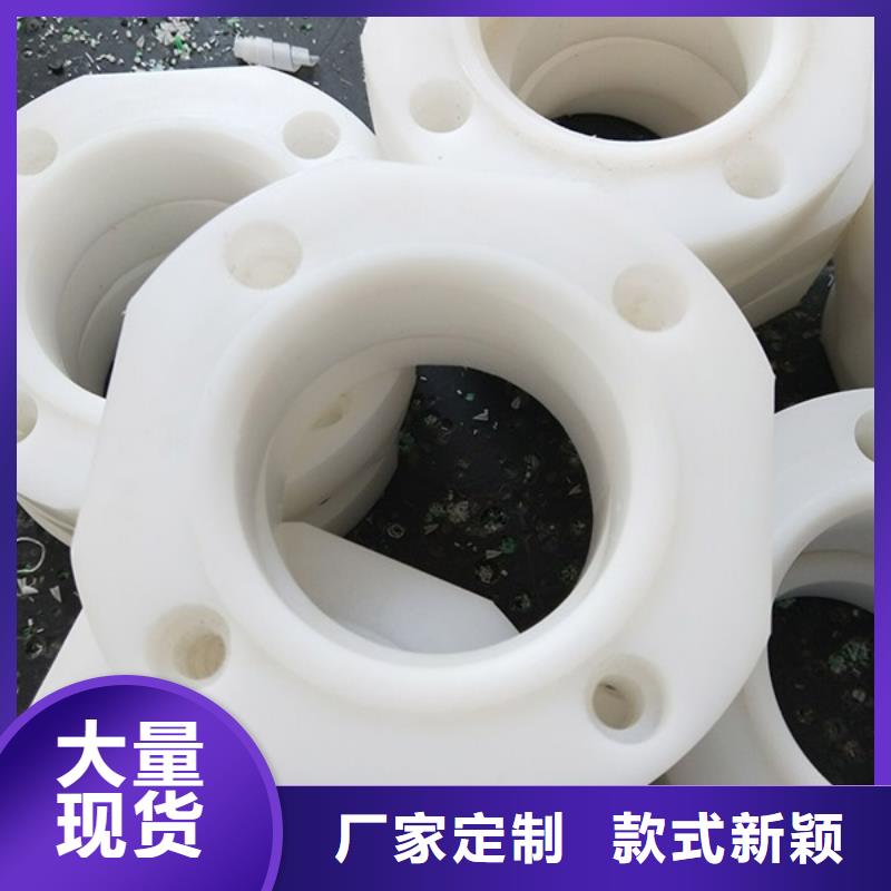 尼龙轮输送机械尼龙轮厂家实力大