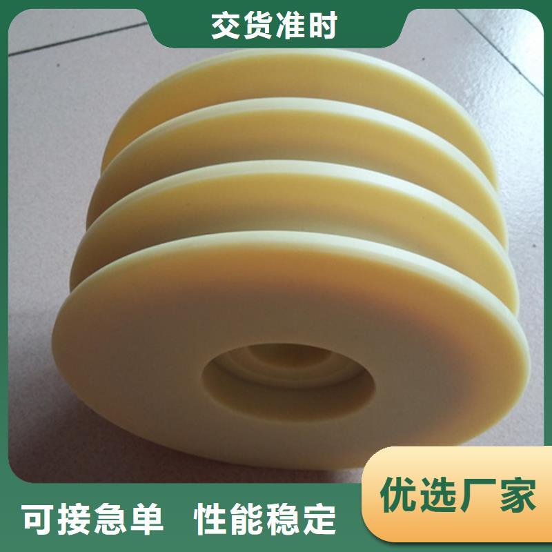 尼龙轮拉丝机尼龙压轮源头厂家来图定制