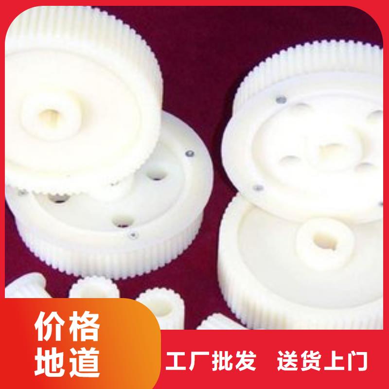 #尼龙轮胎质量怎么样#规格全