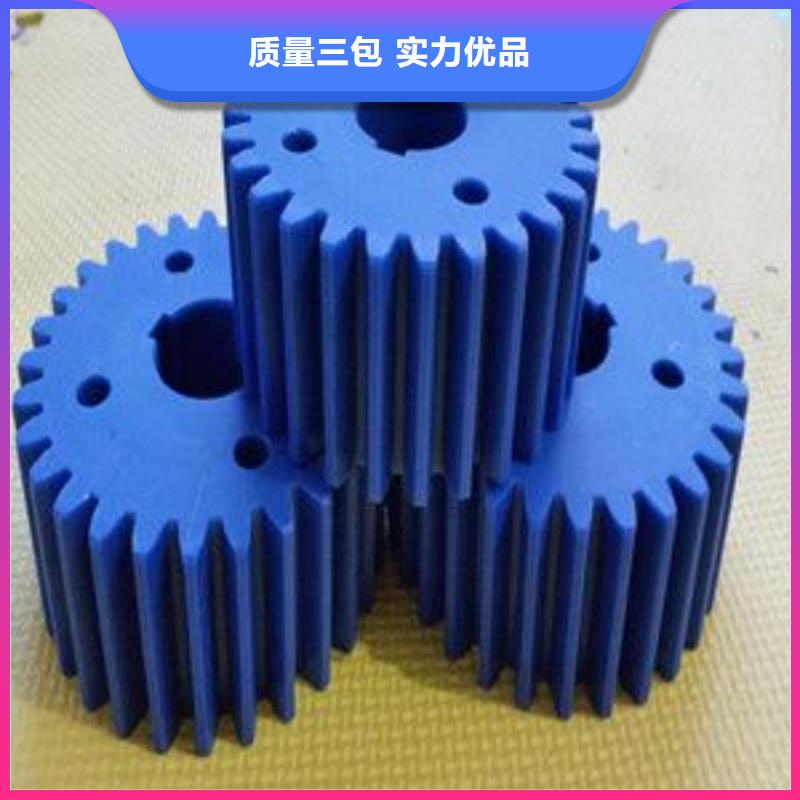 尼龙轮倒立式拉丝机尼龙轮源厂供货