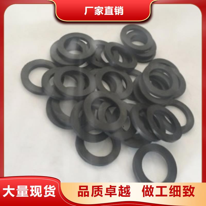 橡胶垫硅橡胶垫细节严格凸显品质