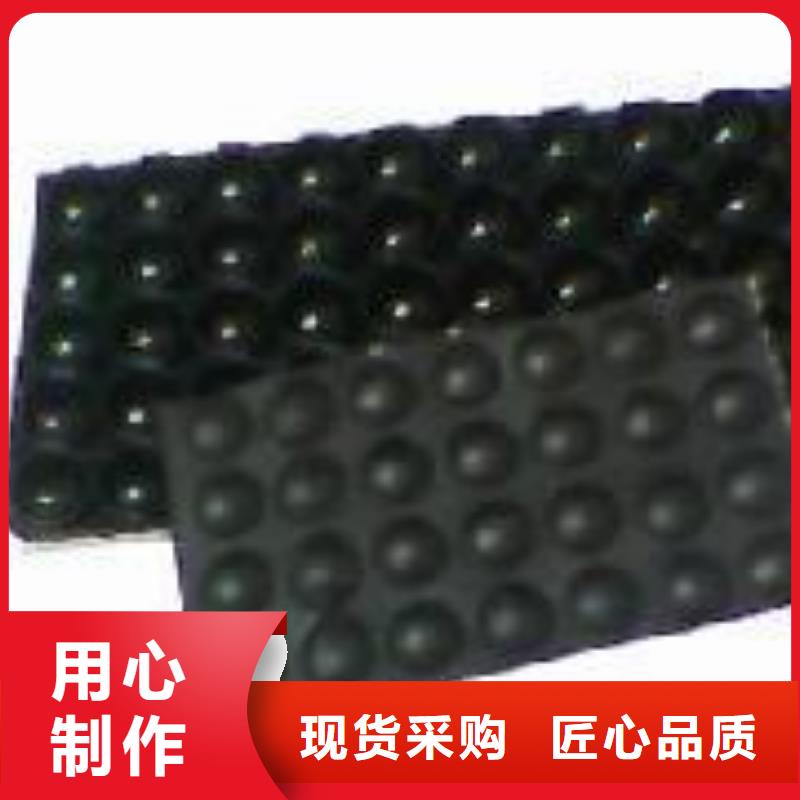 橡胶垫硅橡胶垫细节严格凸显品质