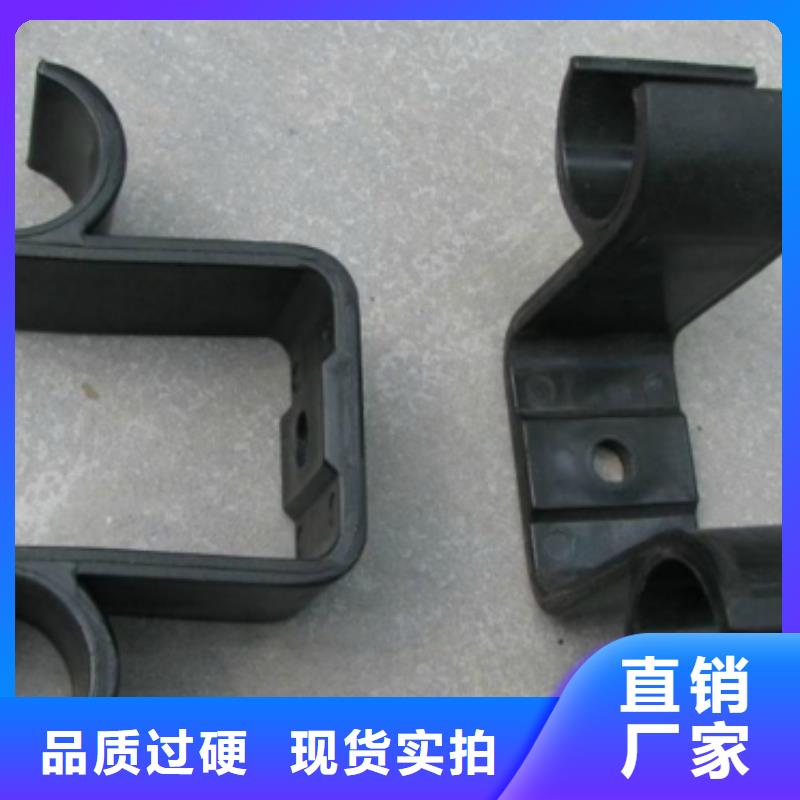 注塑产品缩水怎么调机产品详细介绍