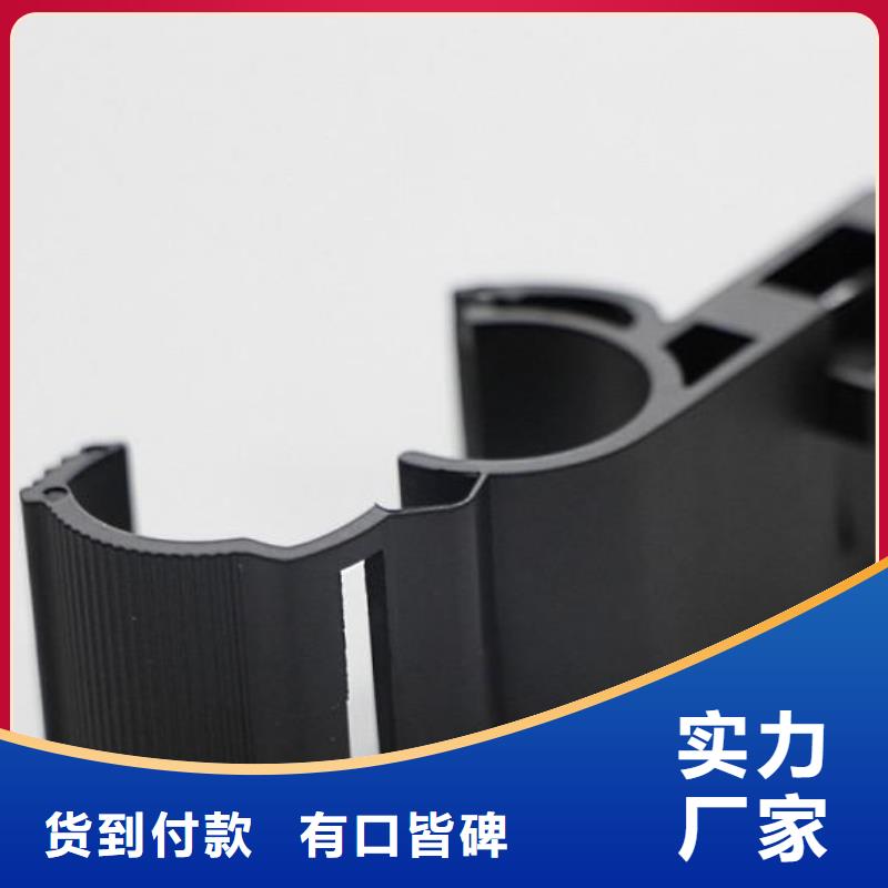 注塑产品有流痕怎么解决批发价格