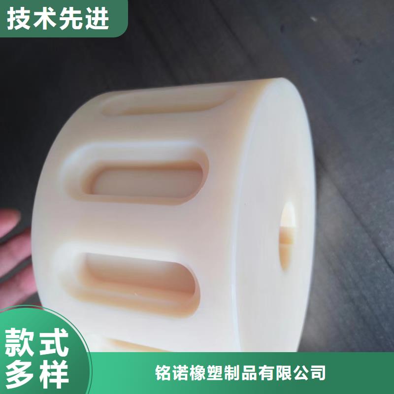 注塑产品缩水怎么调机产品详细介绍