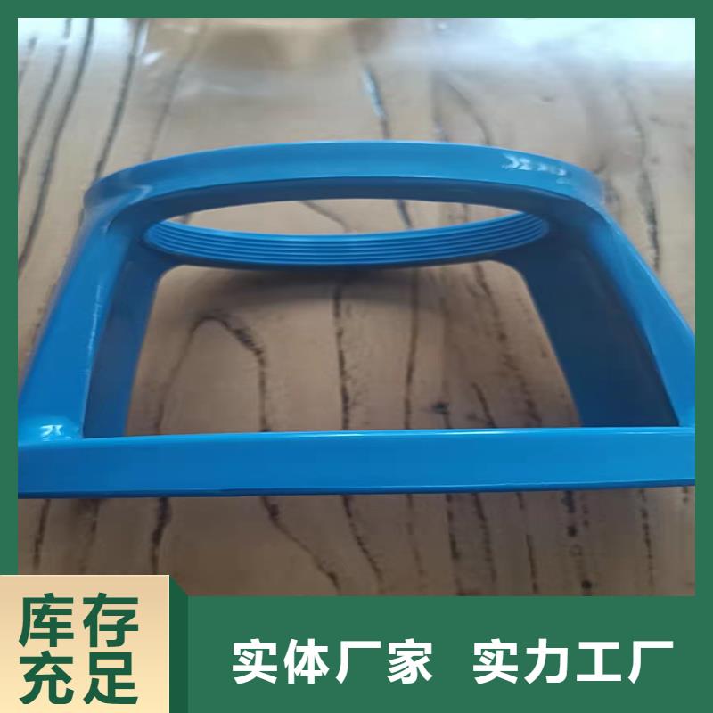 注塑产品PP注塑塑料件用好材做好产品