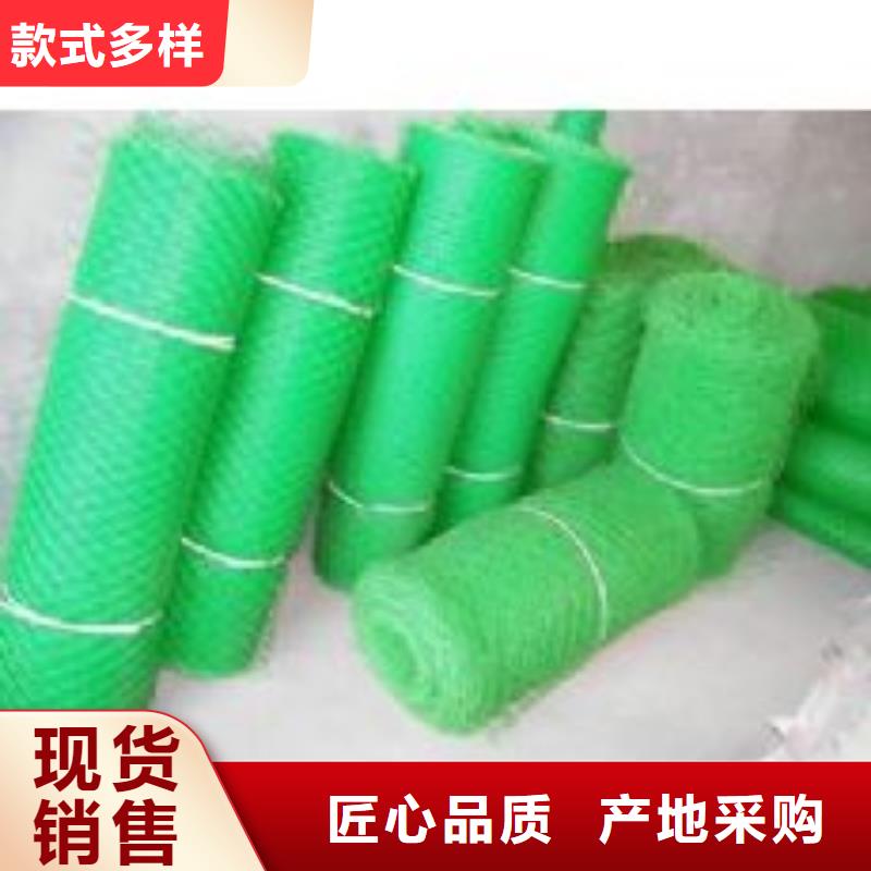 注塑产品有流痕怎么解决批发价格