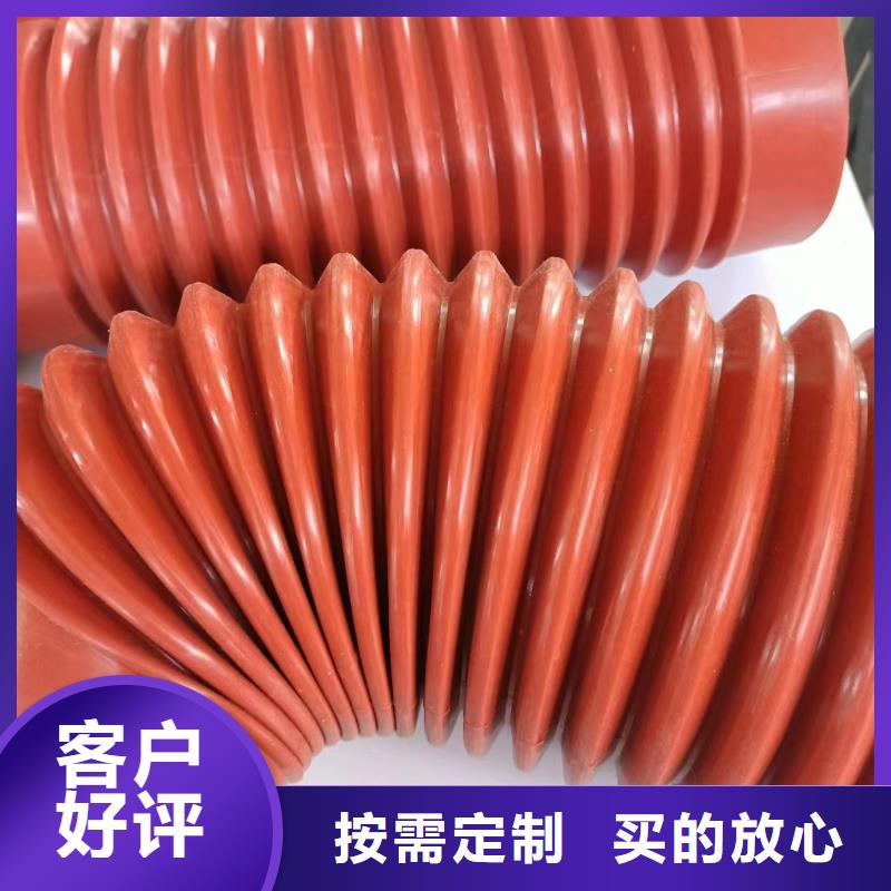 尼龙套耐磨尼龙套保障