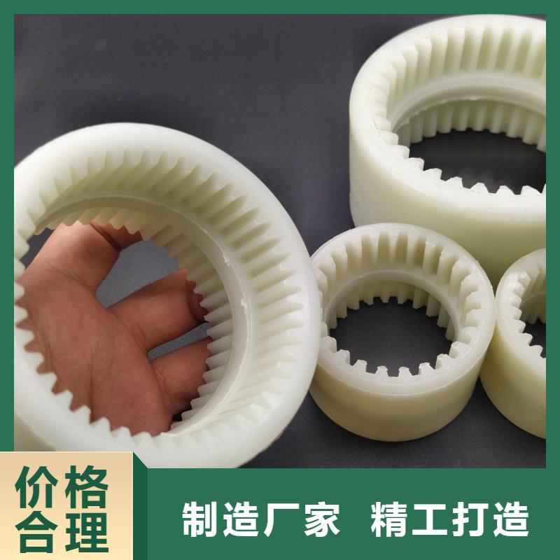 尼龙套耐磨尼龙套保障