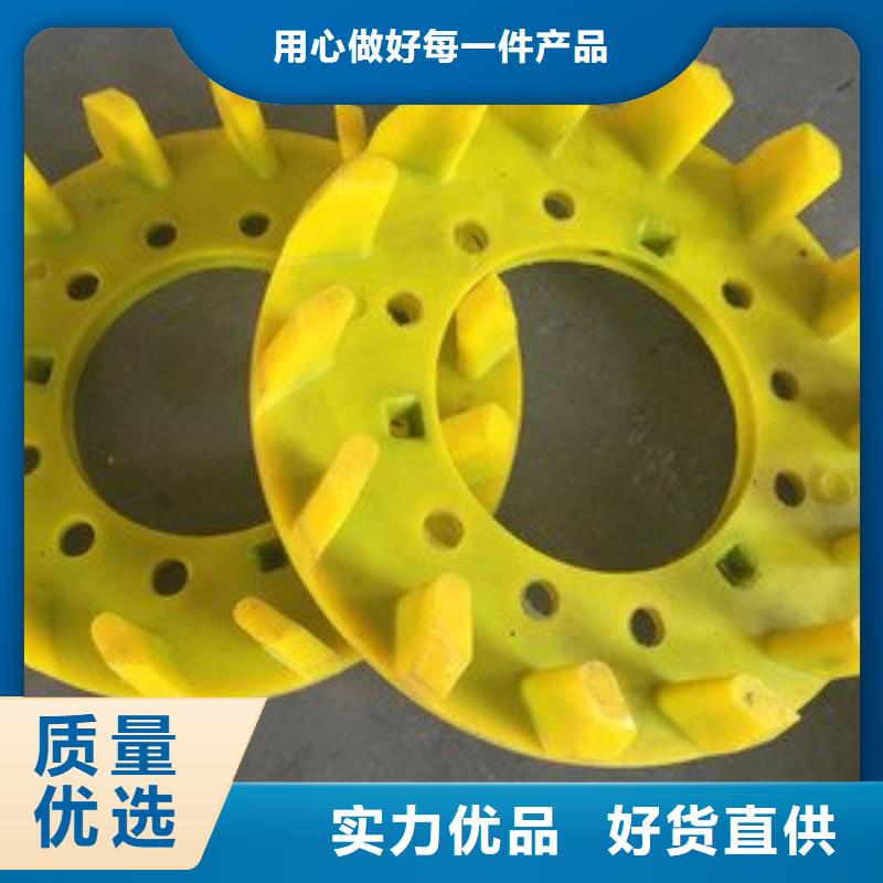 聚氨酯制品往复式喷涂机聚氨酯滚轮值得买