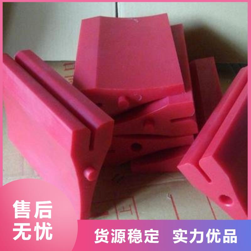 采购聚氨酯制品生产工艺必看-质量好