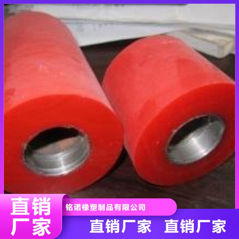 聚氨酯制品往复式喷涂机聚氨酯滚轮值得买