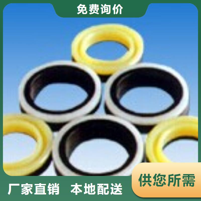 聚氨酯制品往复式喷涂机聚氨酯滚轮值得买