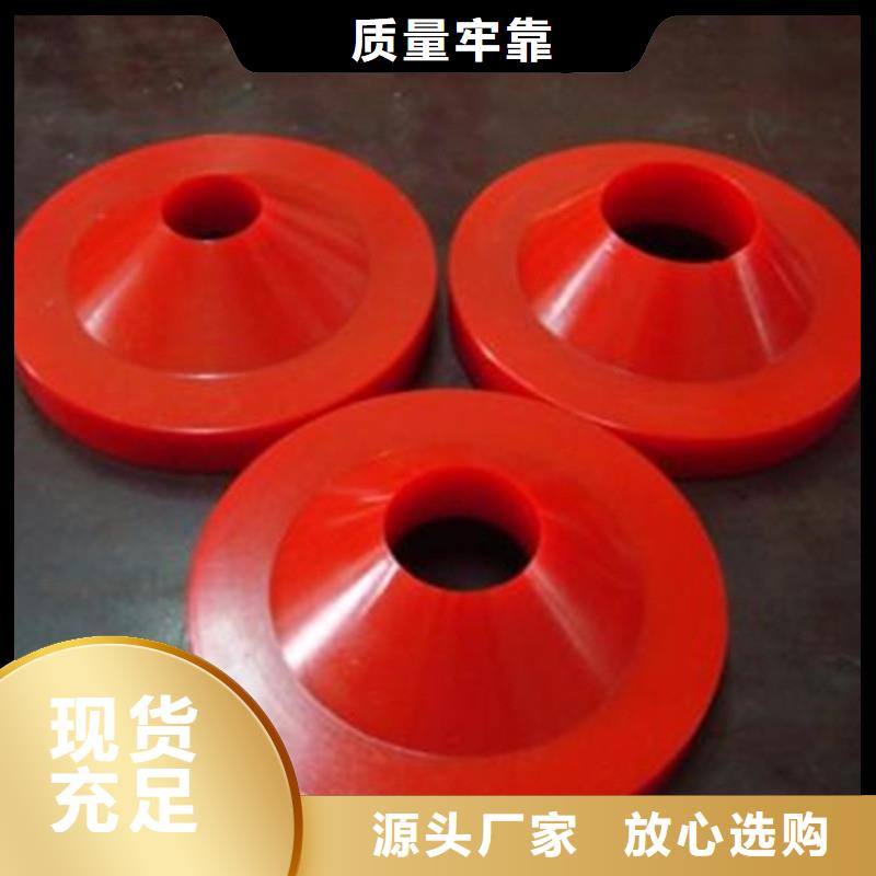 聚氨酯制品往复式喷涂机聚氨酯滚轮值得买