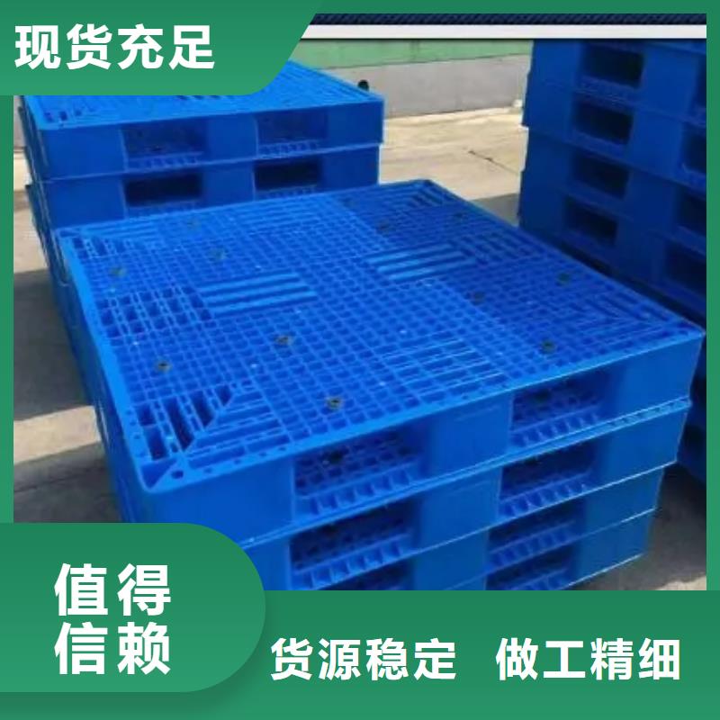 杀菌锅塑料垫板-杀菌锅橡胶隔板品质可靠