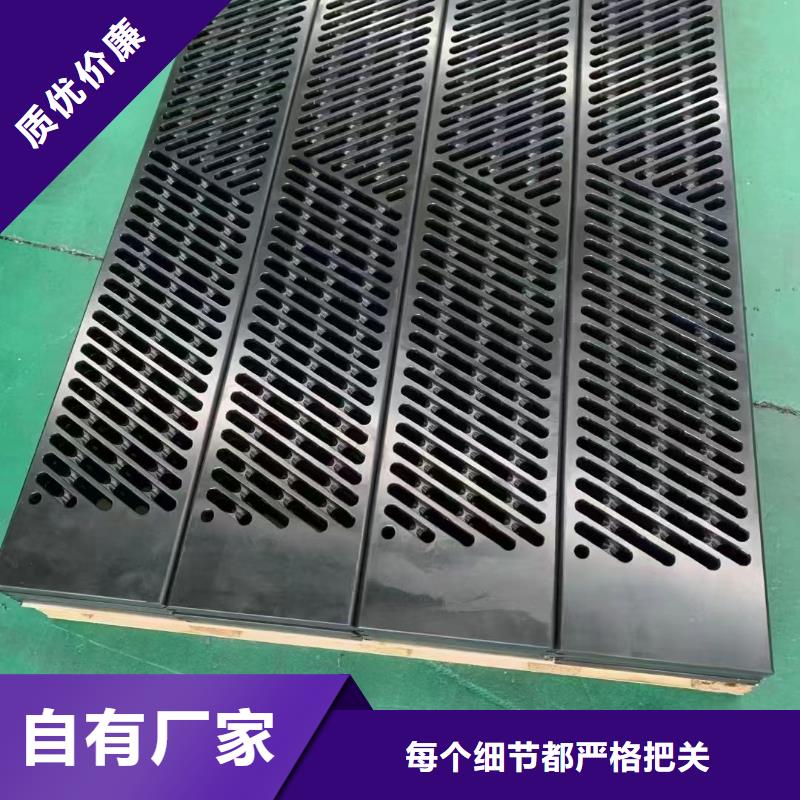 杀菌锅塑料垫板-杀菌锅橡胶隔板品质可靠