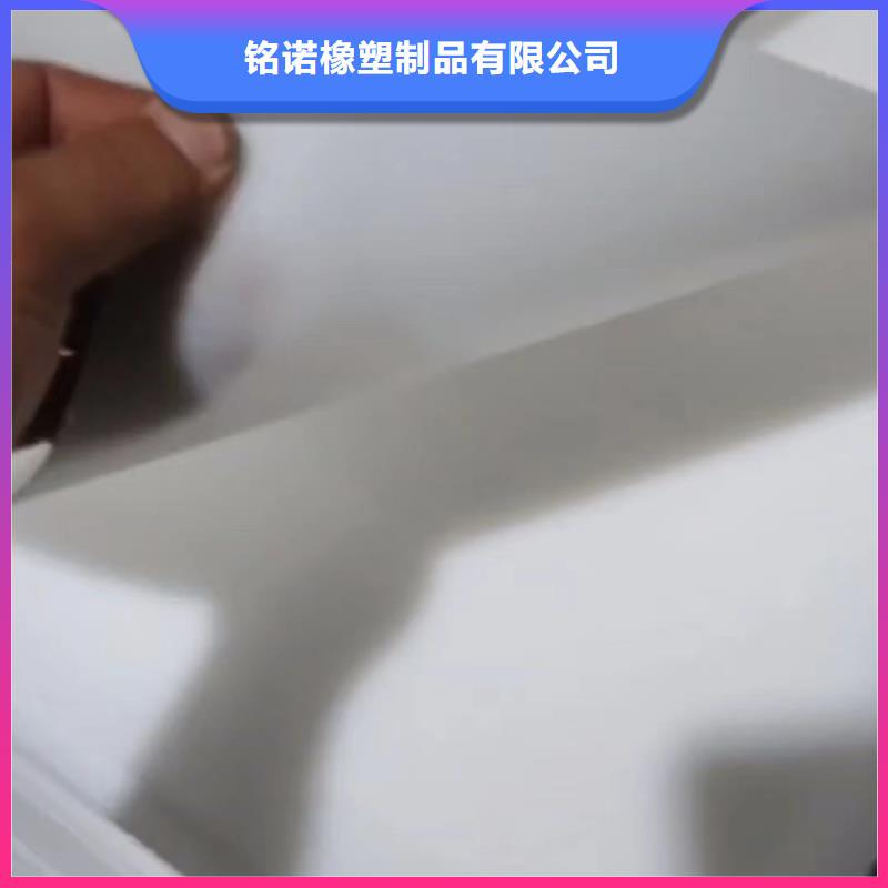 叉车推拉器塑料滑板叉车推拉器塑料滑托板厂家直销放心