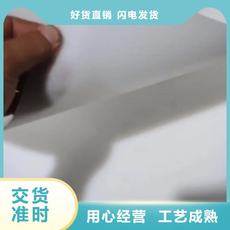 叉车推拉器塑料滑板推拉器塑料滑托盘品质值得信赖