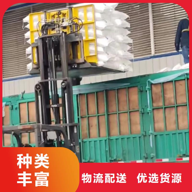 叉车推拉器塑料滑板,推拉器塑料滑托盘优选好材铸造好品质