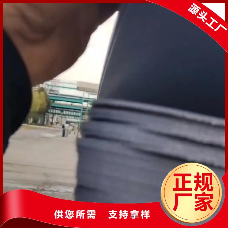 叉车推拉器塑料滑板叉车推拉器塑料滑托板厂家直销放心