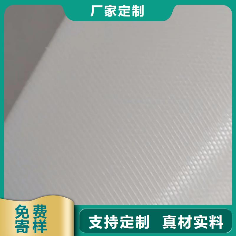 叉车推拉器塑料滑板推拉器塑料滑托盘品质值得信赖