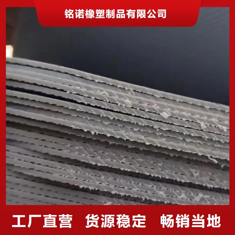 叉车推拉器塑料滑板,推拉器塑料滑托盘优选好材铸造好品质