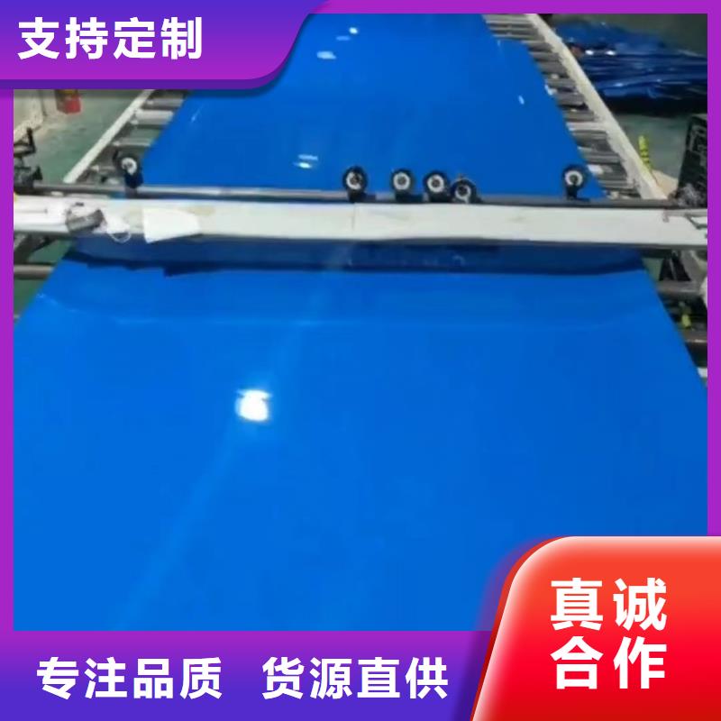 叉车推拉器塑料滑板推拉器塑料滑托盘好产品不怕比