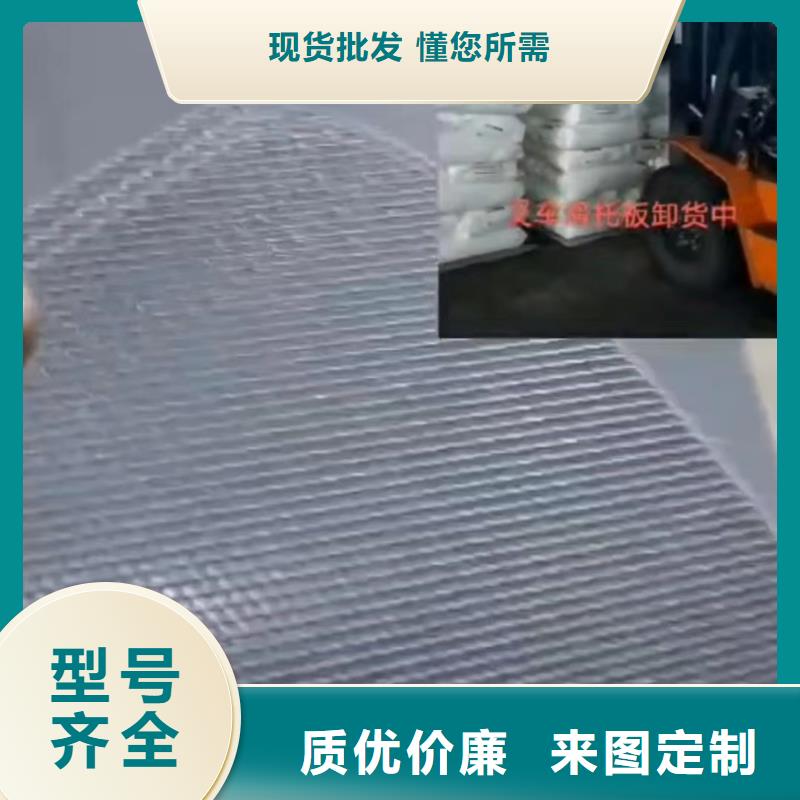 叉车推拉器塑料滑板_推拉器塑料板精益求精