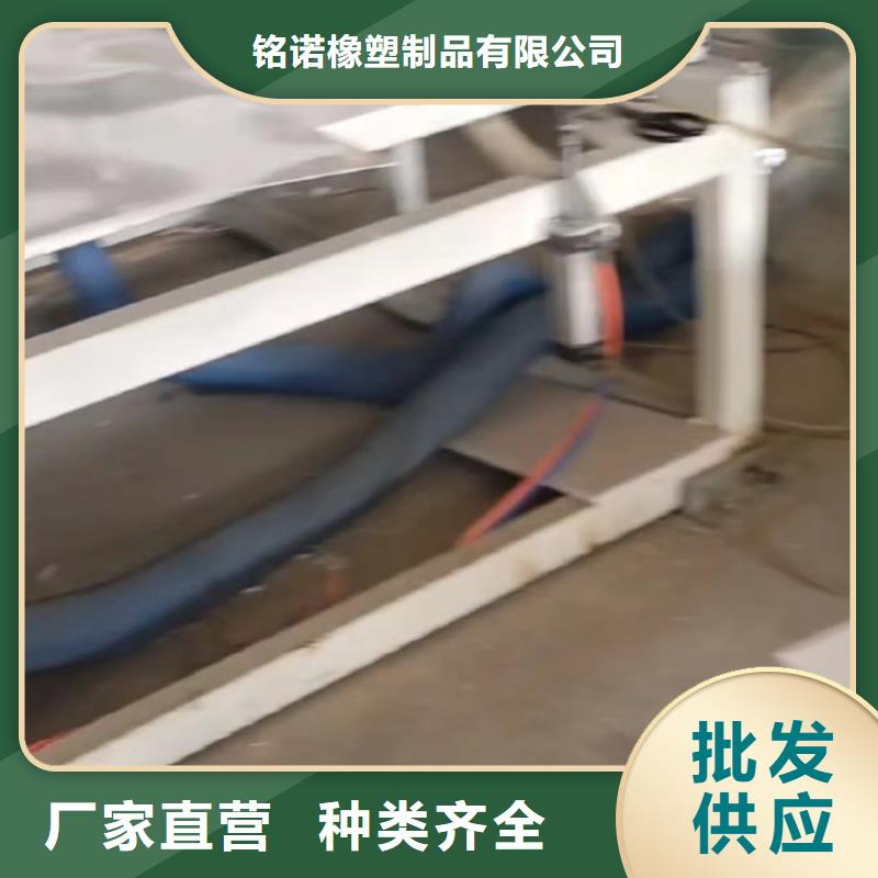 叉车推拉器塑料滑板推拉器塑料滑托盘好产品不怕比