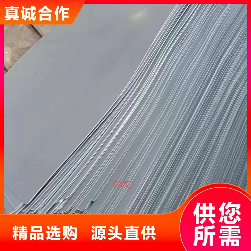 叉车推拉器塑料滑板_推拉器塑料板精益求精