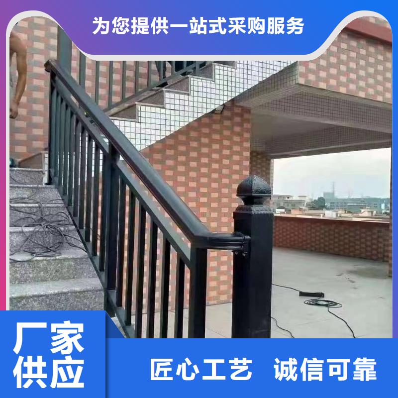 铝代木古建水榭优惠多