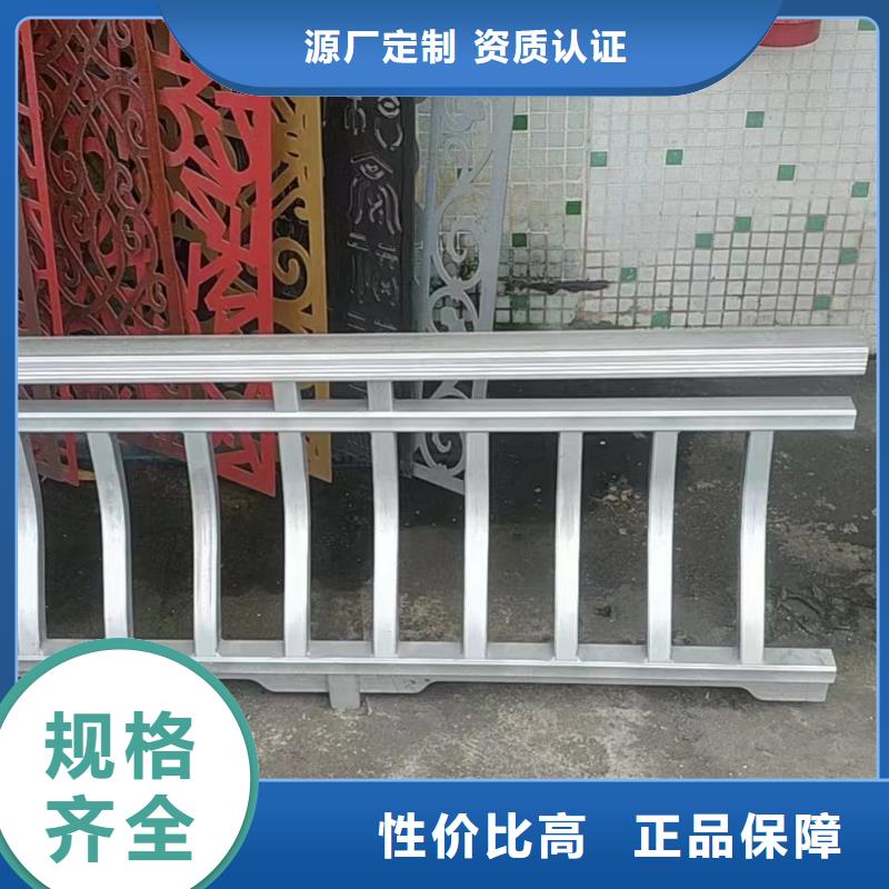 古建铝替建筑欢迎咨询