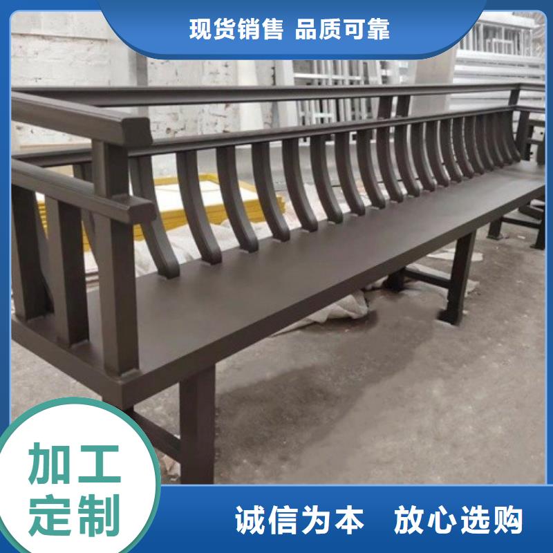 铝合金古建_【【大棚金属檐槽】】每一处都是匠心制作