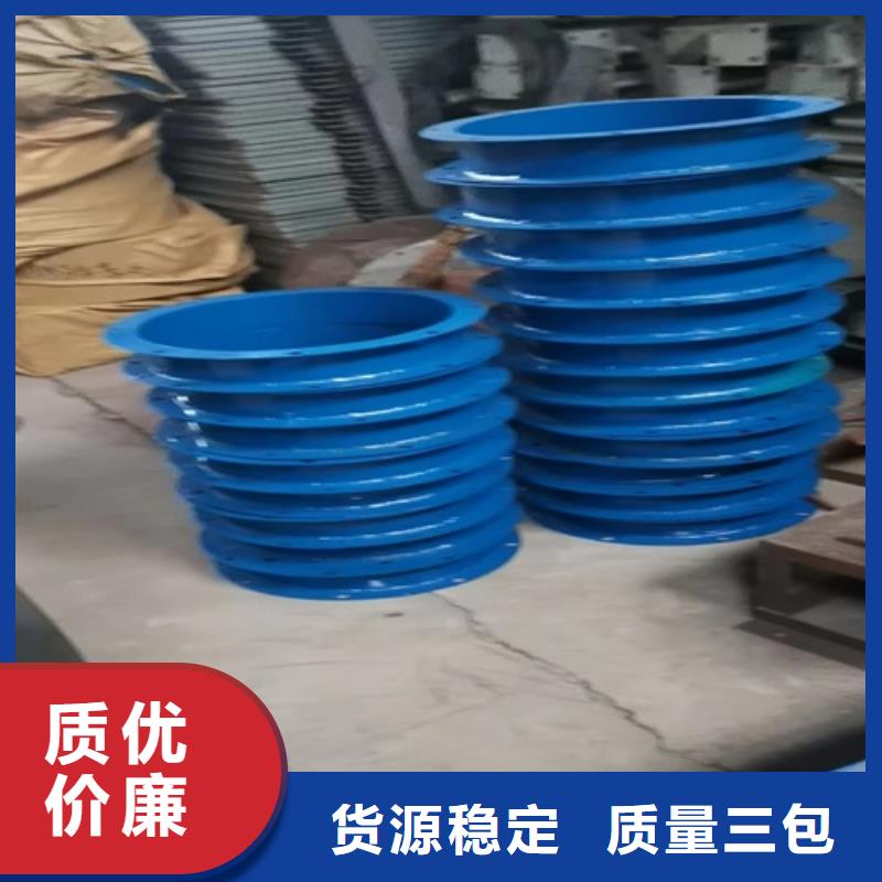 离心风机 高压离心风机来图加工定制