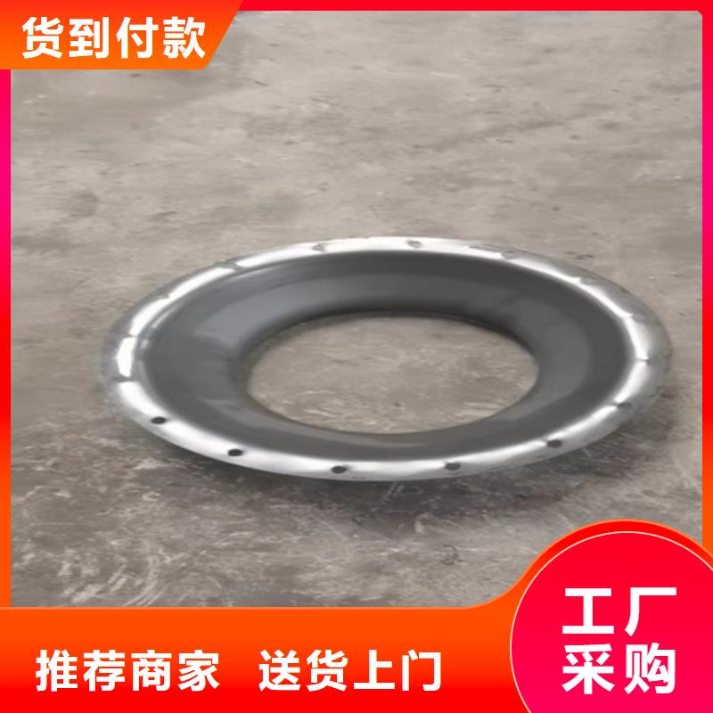 离心风机-消防高温排烟风机支持大小批量采购