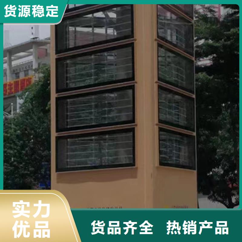 社区雕塑精神堡垒价格公道