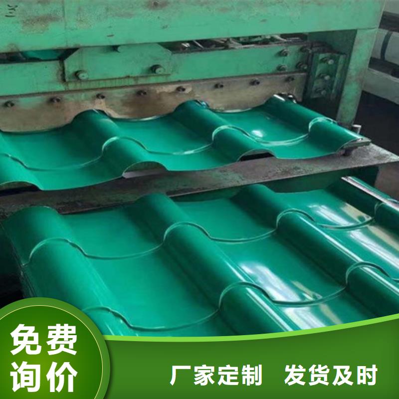 不锈钢瓦楞板-【水波纹镜面不锈钢板】品质商家