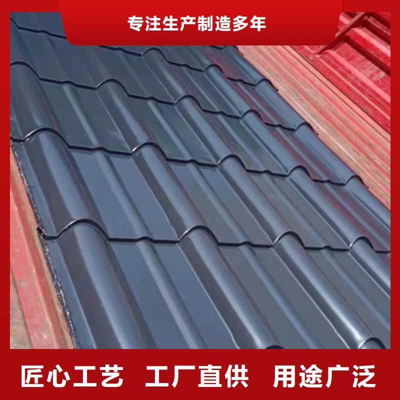 不锈钢瓦楞板-【310S不锈钢花纹板】48小时发货