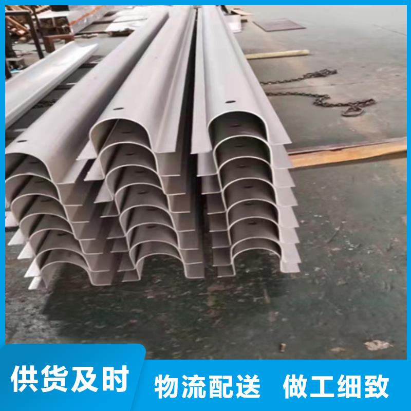 不锈钢瓦楞板316L双相不锈钢卷板敢与同行比质量