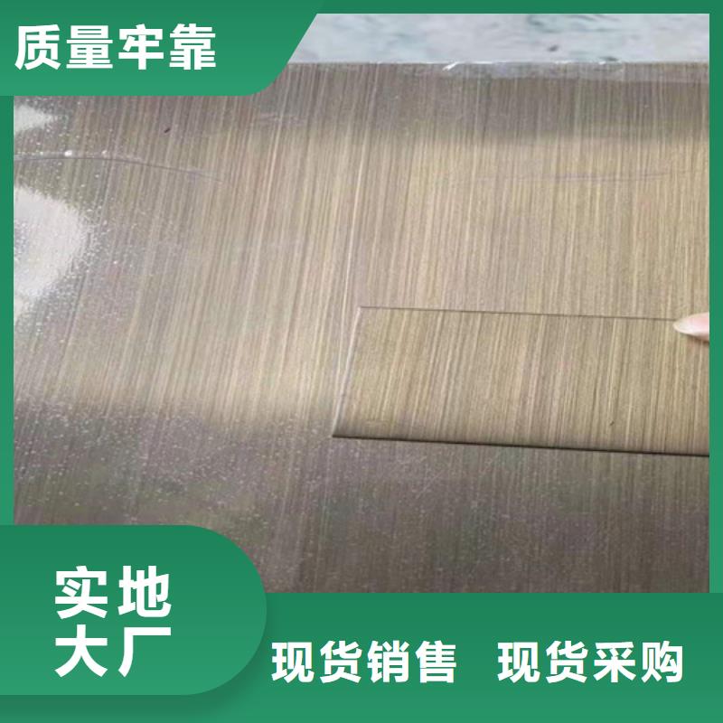 不锈钢彩板_201不锈钢板产品细节参数