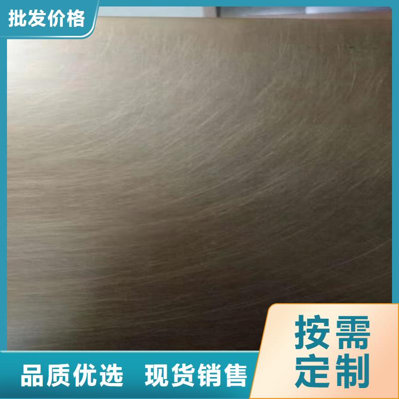 不锈钢彩板_201不锈钢板产品细节参数